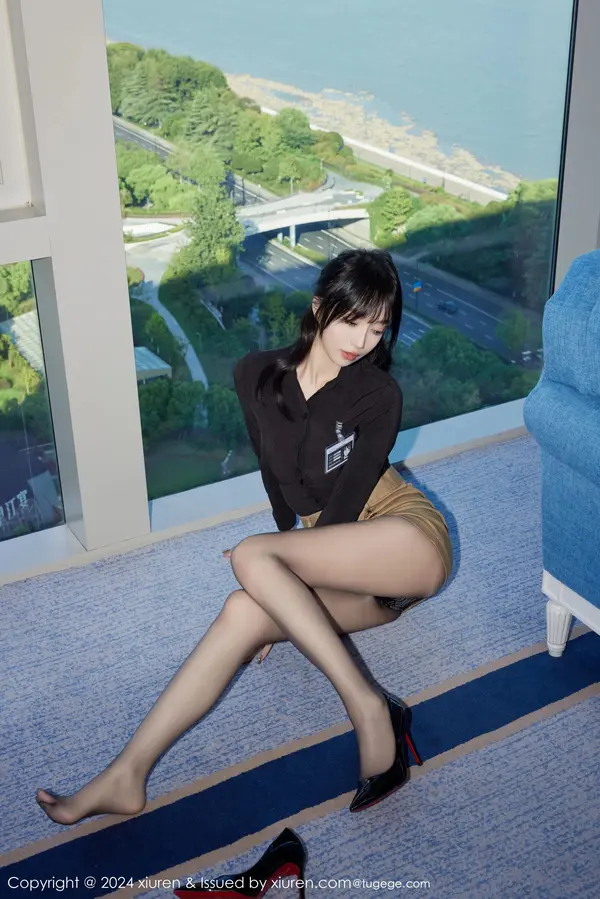Vol. 09309 玥儿玥er(73P)