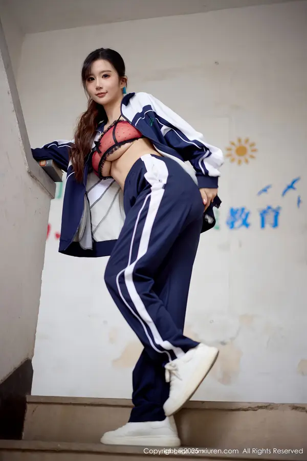 Vol. 11103 小肉肉咪(73P)