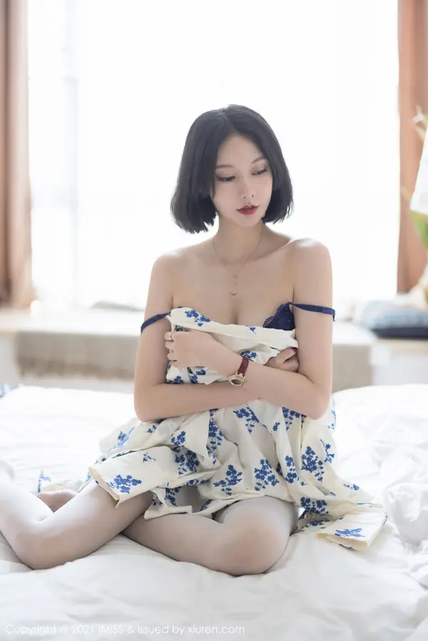 Vol. 0602 艺轩(88P)