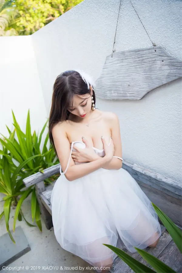 Vol. 0099 杨晨晨sugar(56P)