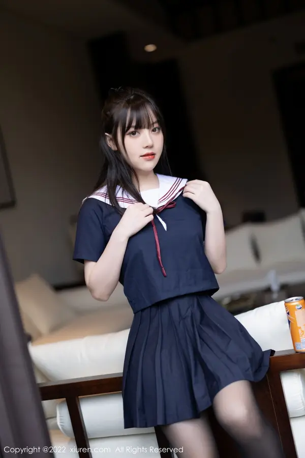 Vol. 04826 豆瓣酱(72P)