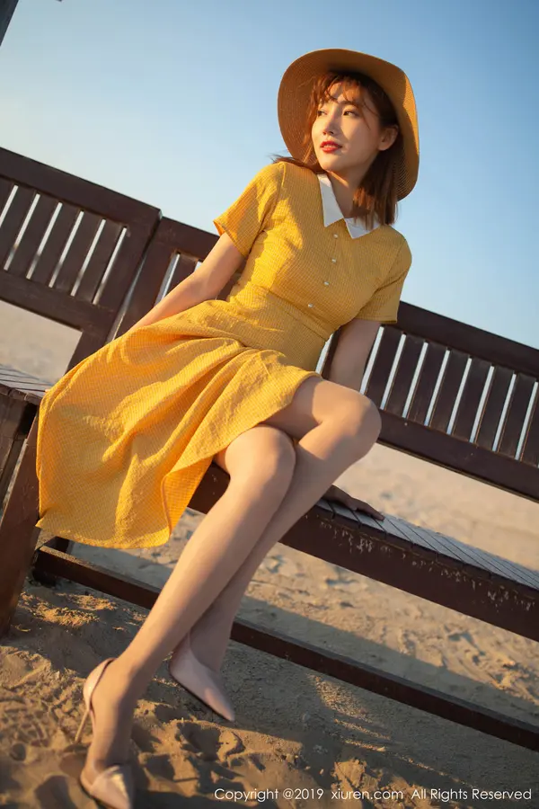 Vol. 01812 陆萱萱(82P)