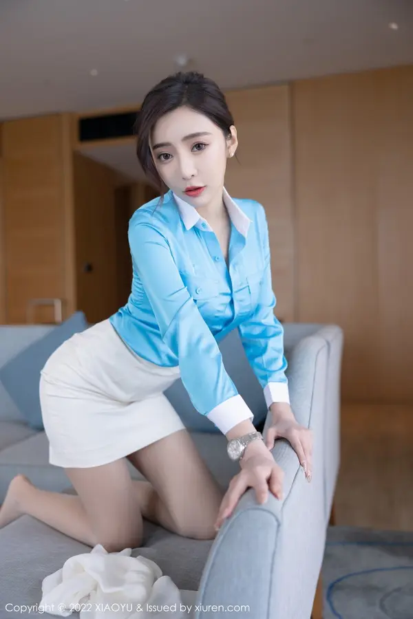 Vol. 0710 王馨瑶yanni(72P)