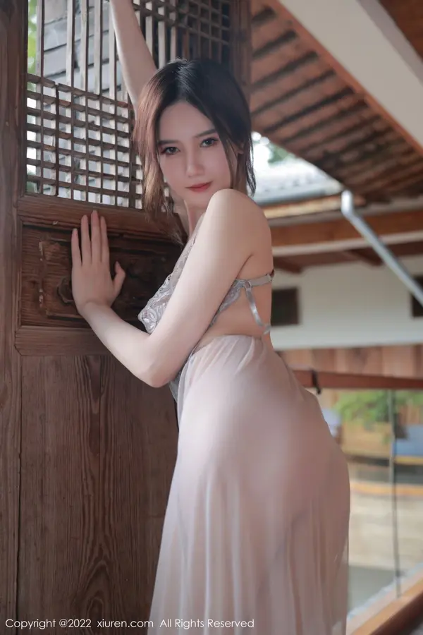 Vol. 05660 古月小同学(64P)