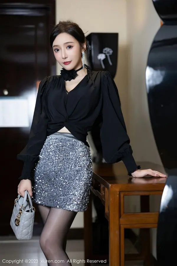 Vol. 06215 王馨瑶yanni(81P)