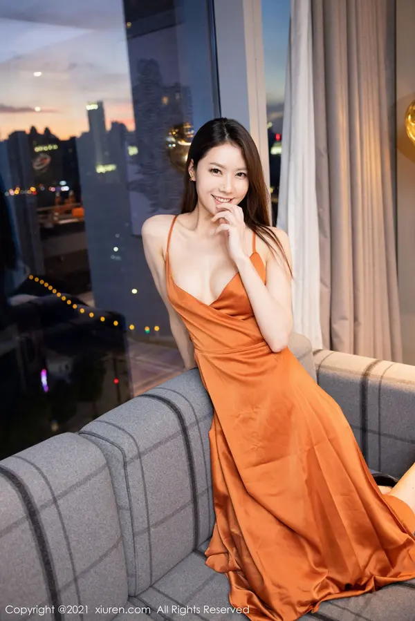 Vol. 04166 方子萱(42P)