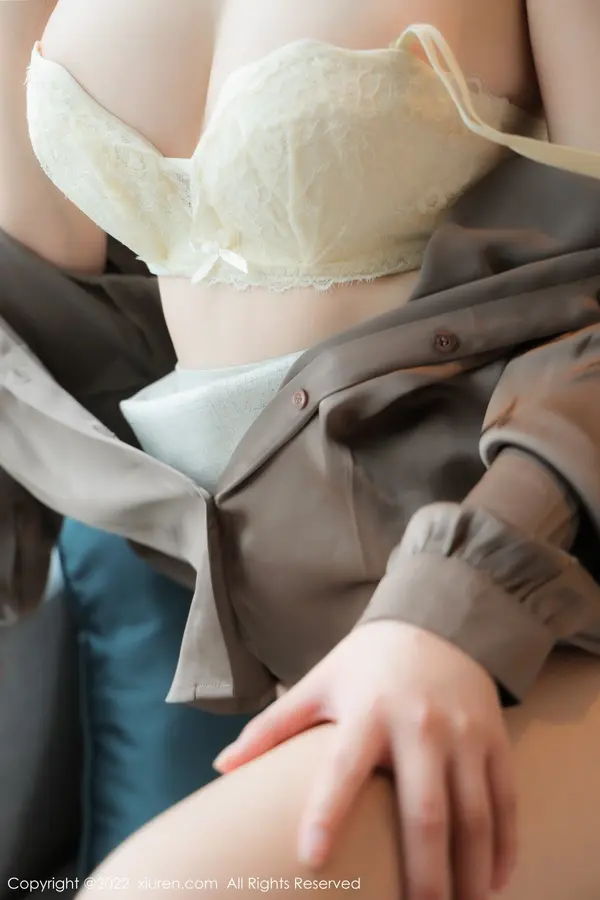 Vol. 04689 Arude薇薇(98P)