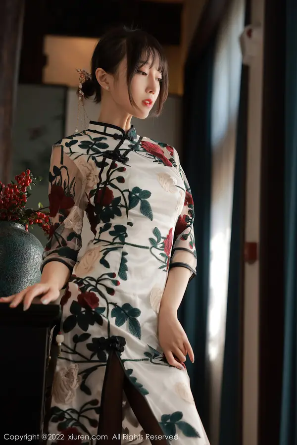 Vol. 05199 玥儿玥er(78P)