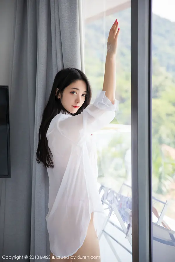 Vol. 0259 小热巴(57P)