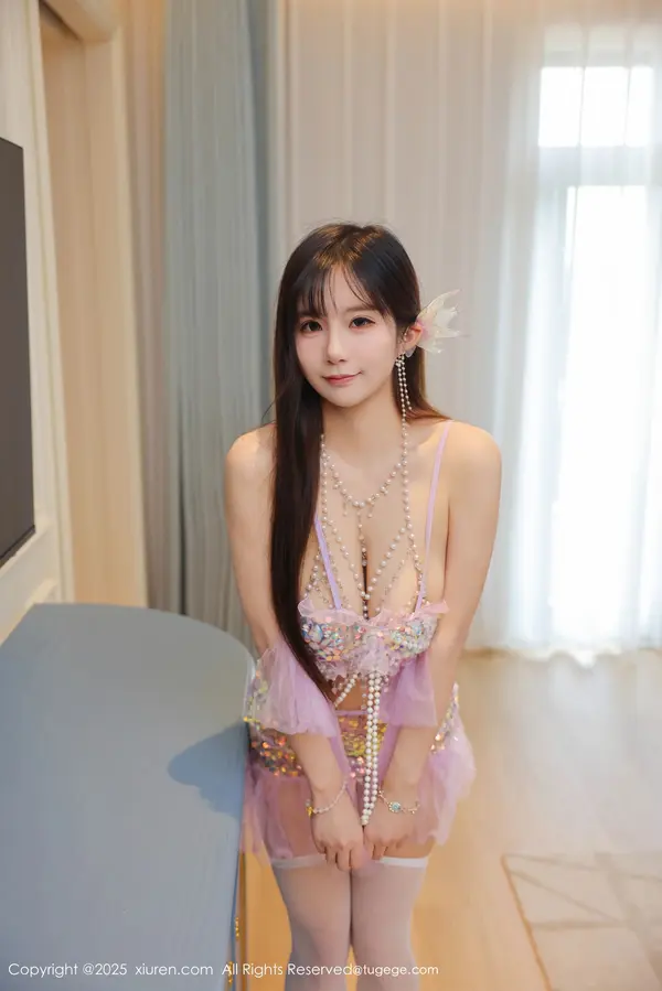 Vol. 11020 小肉肉咪(71P)