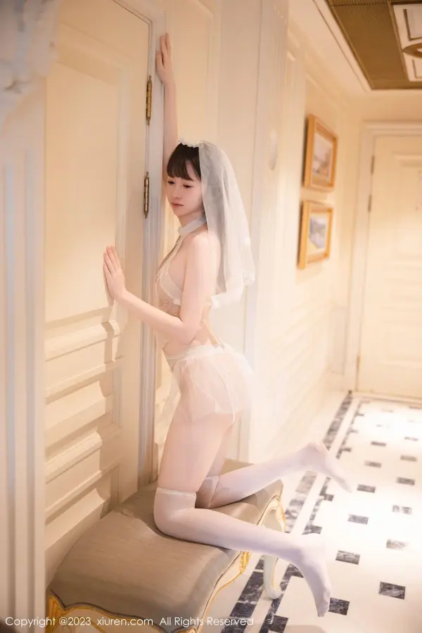 Vol. 07421 林悠悠(83P)