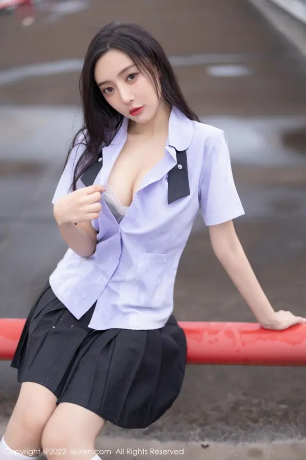 Vol. 04819 王馨瑶yanni(67P)