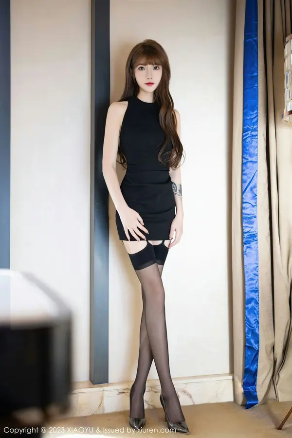 Vol. 1008 77qiqi(61P)