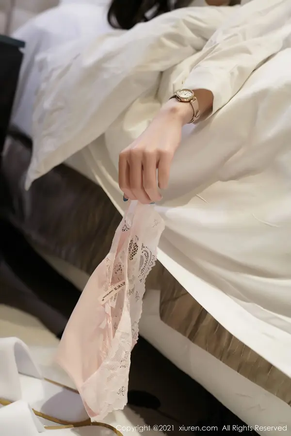 Vol. 03247 周于希Sandy(81P)