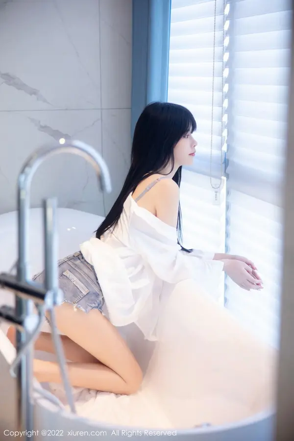 Vol. 05909 77qiqi(86P)