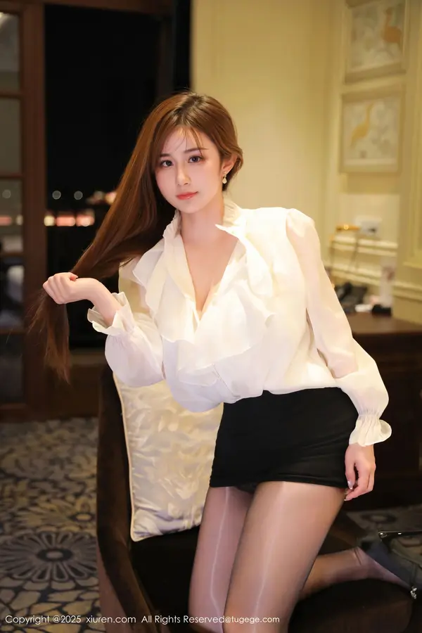 Vol. 10342 小肉肉咪(75P)
