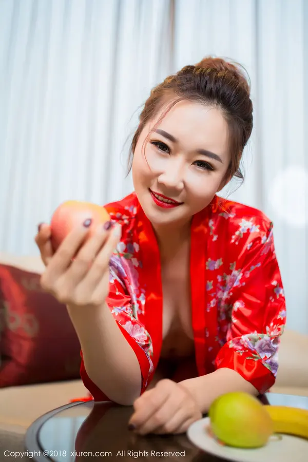 Vol. 00892 棉花糖candy(64P)