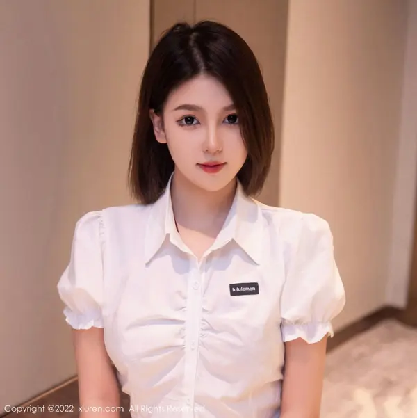 Vol. 05702 美羊羊(89P)