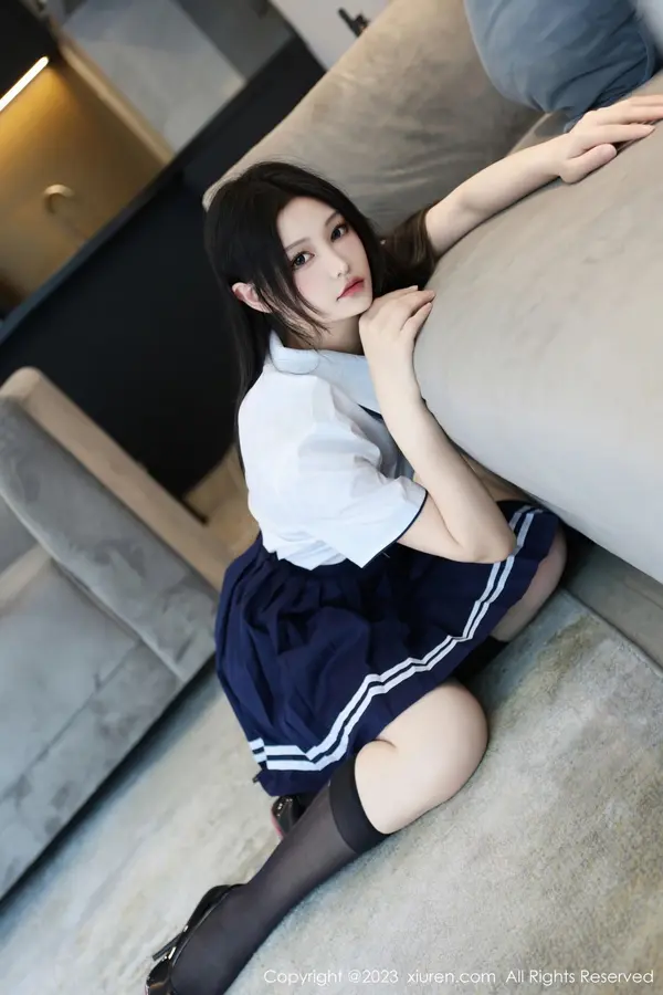 Vol. 07697 大橘BBKira(67P)