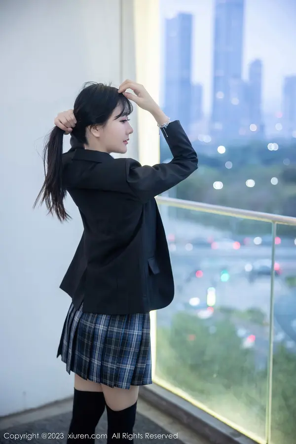 Vol. 06662 幼幼(93P)