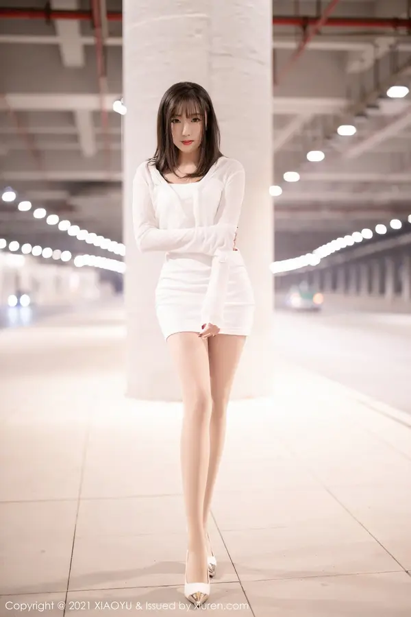 Vol. 0496 蜜桃酱o(78P)
