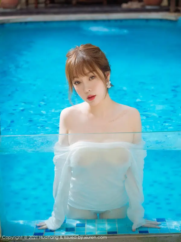 Vol. 0429 王雨纯(79P)