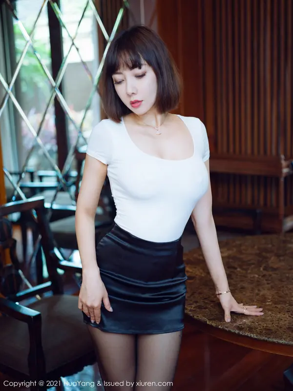 Vol. 0452 果儿Victoria(48P)