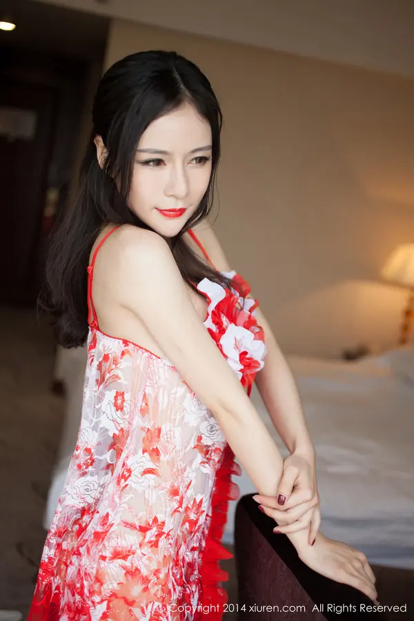Vol. 00096 nancy小姿(75P)