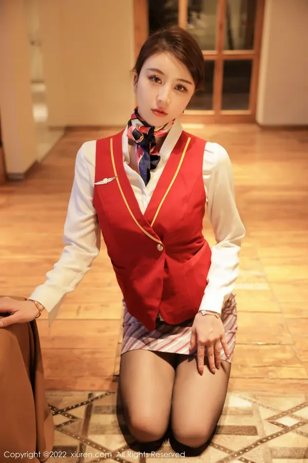 Vol. 04824 tina_甜仔(60P)