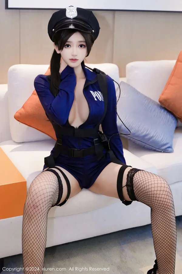 Vol. 08066 奶茶味的包子(78P)