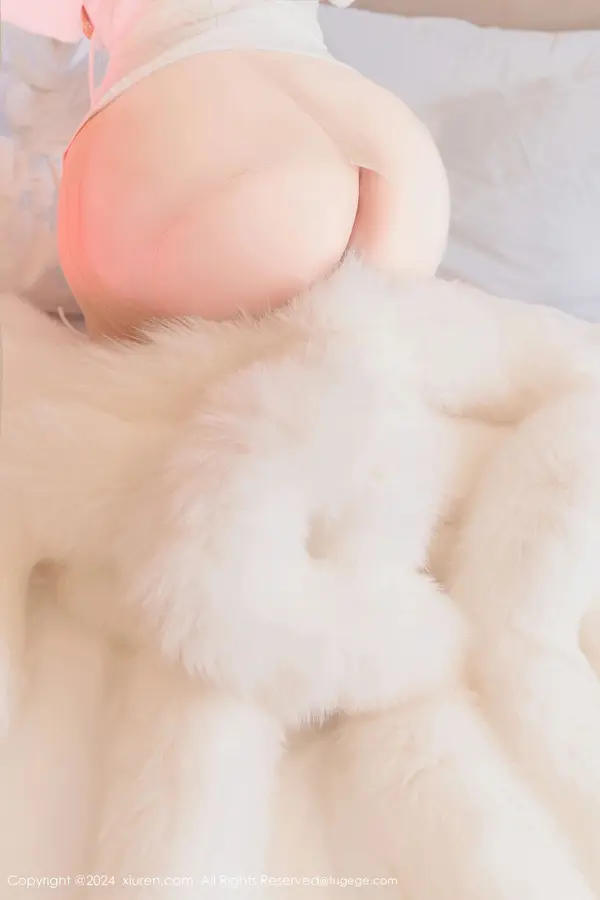 Vol. 09286 伊丽莎有点白(95P)