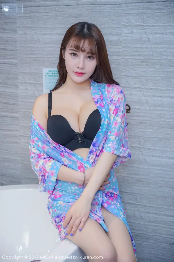 Vol. 0019 雪瑞Lisa(53P)