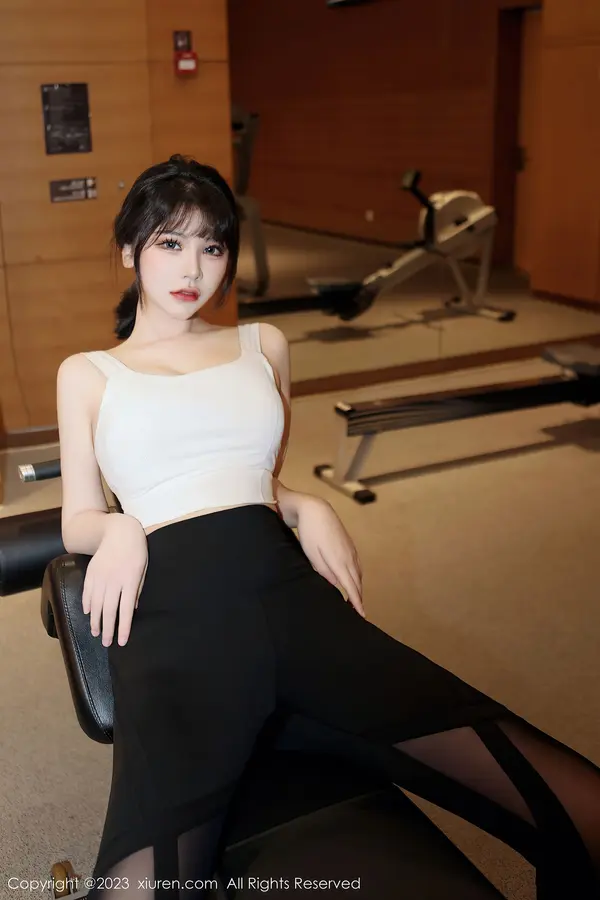 Vol. 06289 桃桃子_(81P)