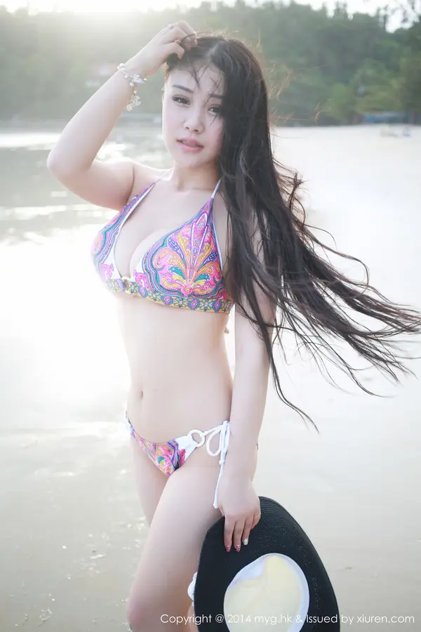 Vol. 0016 Barbie可儿(111P)