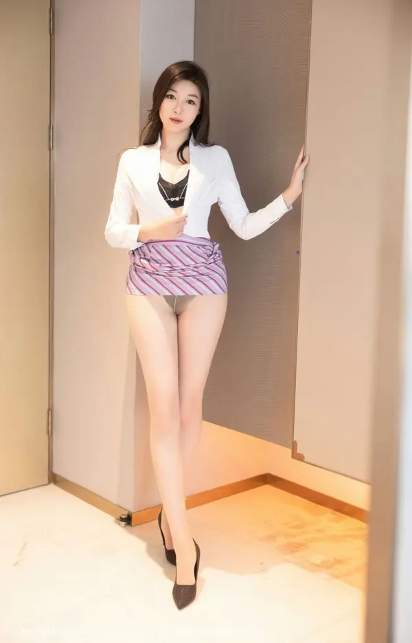 Vol. 06741 卡卡酱(75P)
