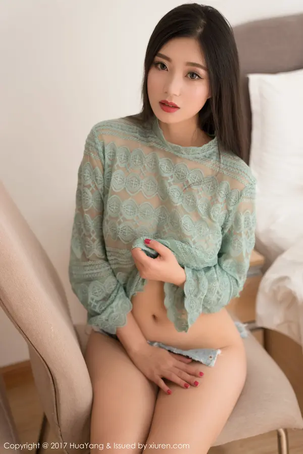 Vol. 0015 宋-KiKi(45P)