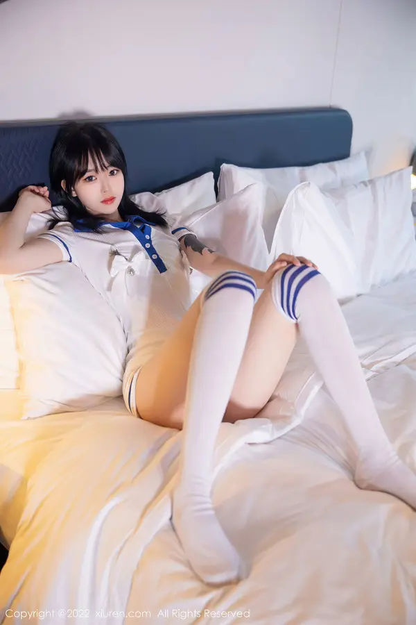 Vol. 05291 奶瓶.(89P)