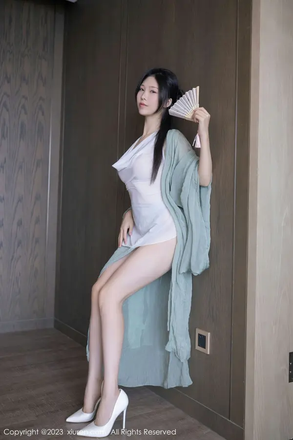 Vol. 06420 利世(75P)