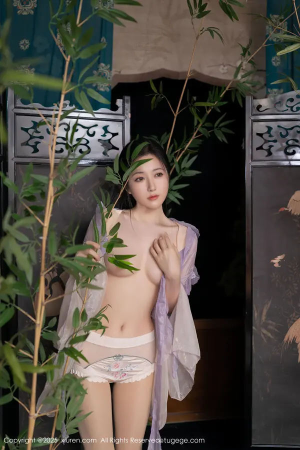 Vol. 10737 鱼子酱Fish(75P)