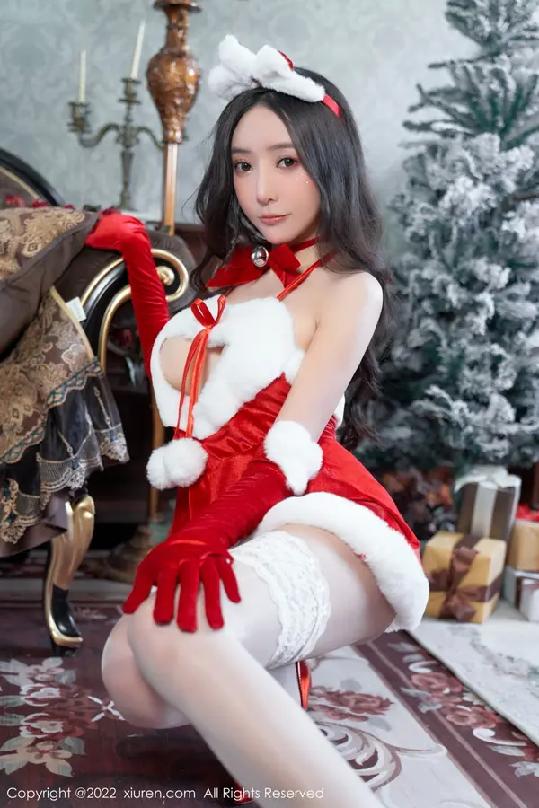 Vol. 06045 王馨瑶yanni(77P)