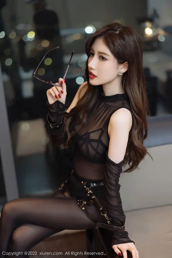 Vol. 05000 美桃酱(86P)