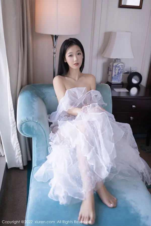Vol. 05380 唐安琪(74P)