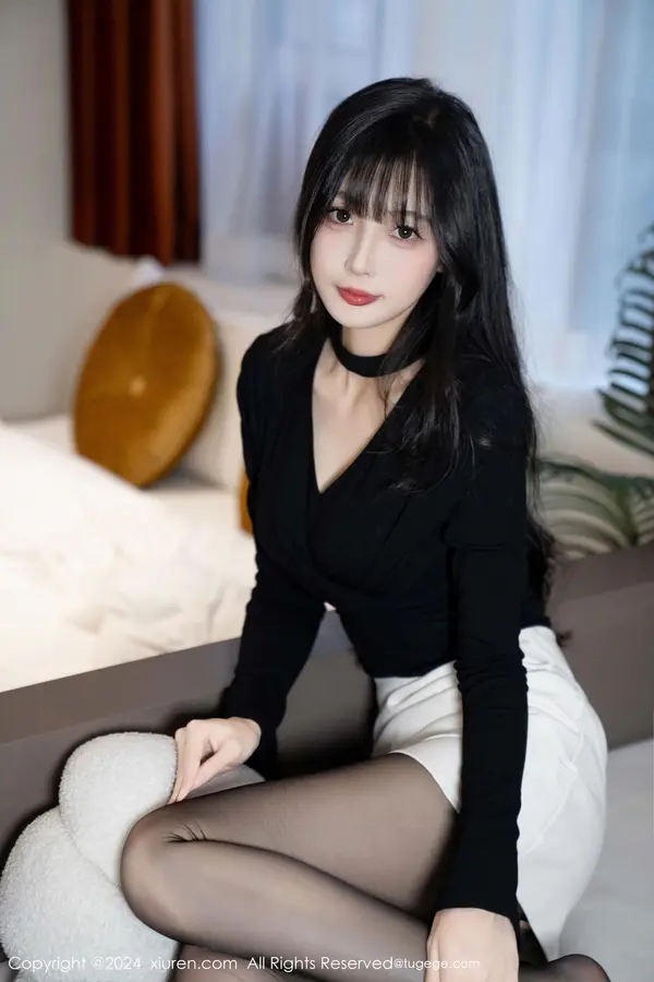 Vol. 09691 林星阑(101P)