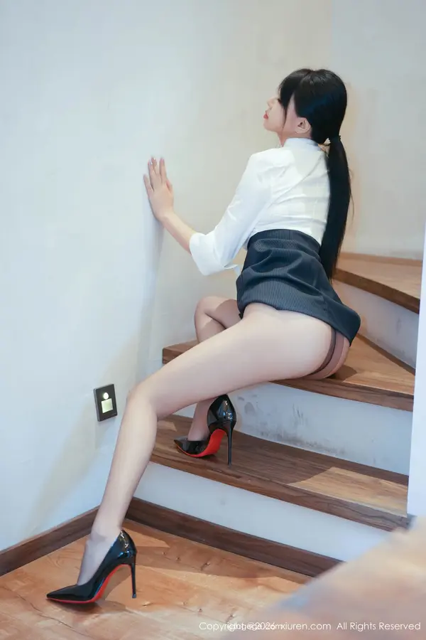 Vol. 11261 凯竹法师(58P)