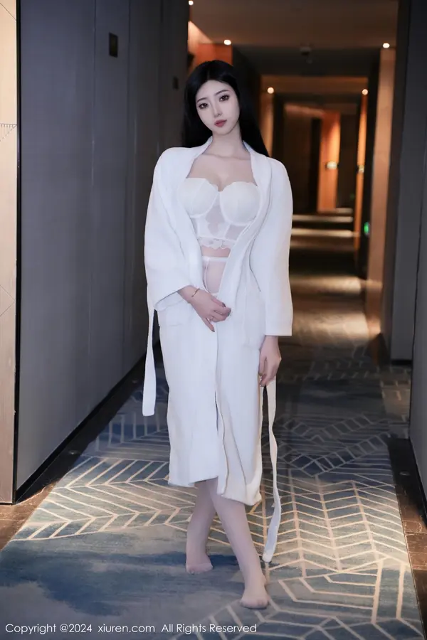 Vol. 07960 安琪Yee(65P)