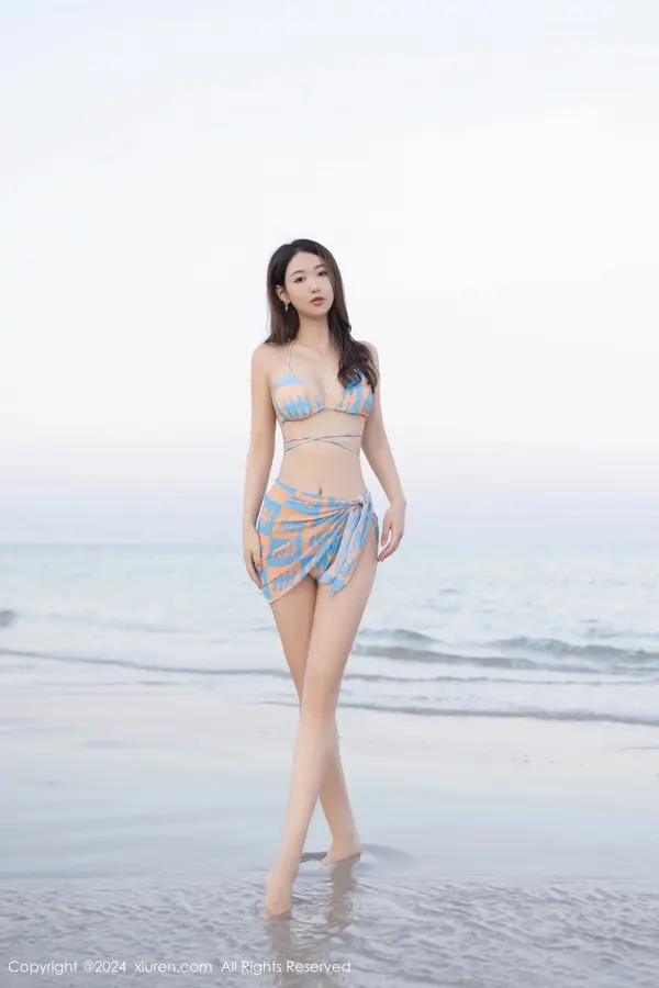 Vol. 08531 唐安琪(81P)