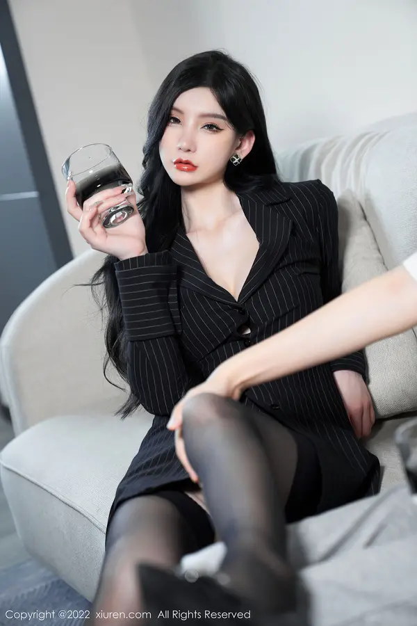 Vol. 05133 周于希Sally(84P)