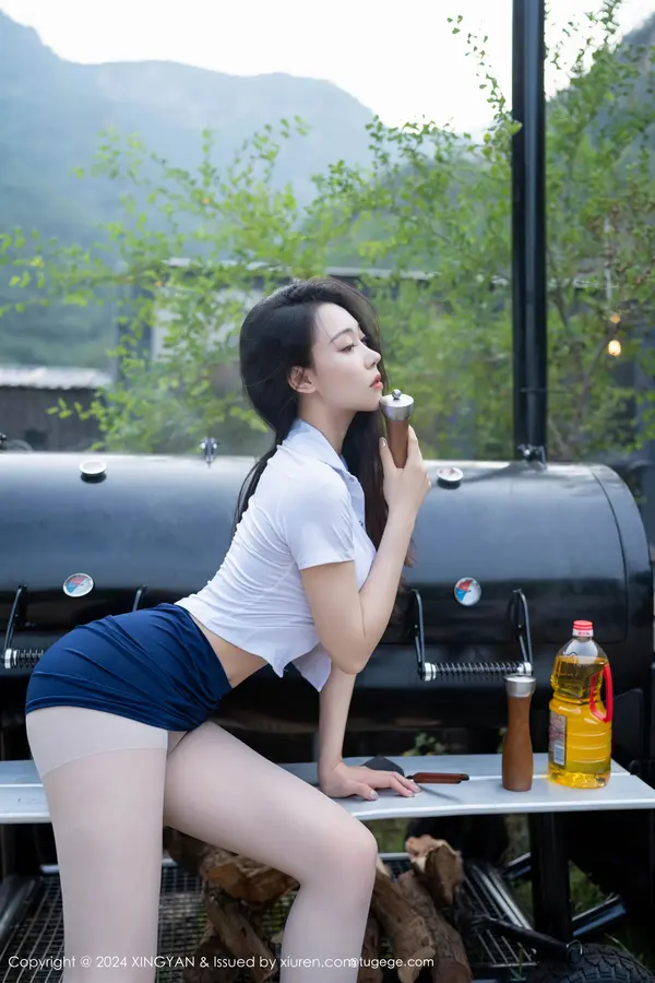 Vol. 0257 清妙(81P)