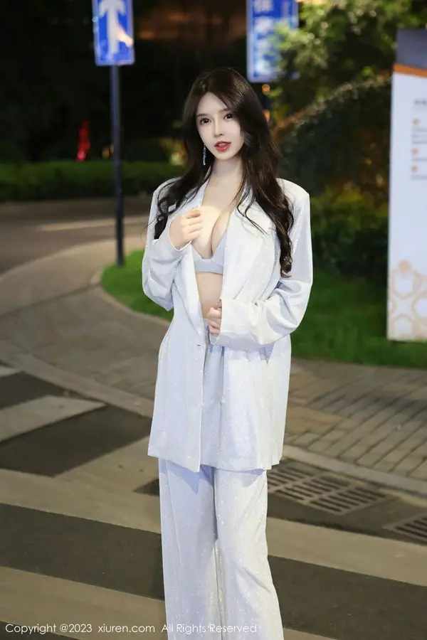 Vol. 06605 玉兔miki(83P)