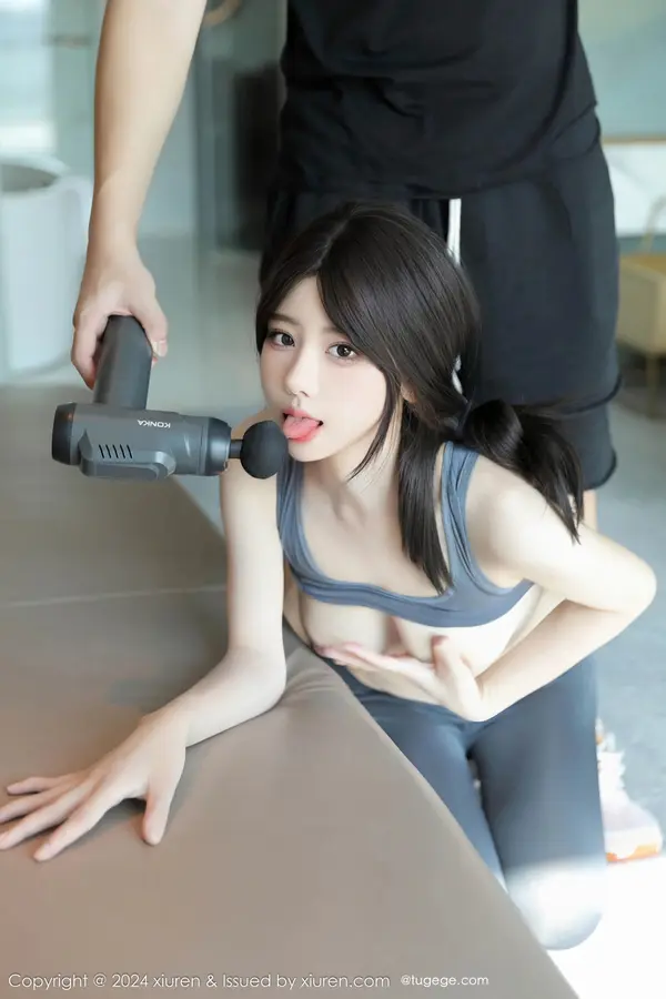 Vol. 09187 桃妖夭(79P)